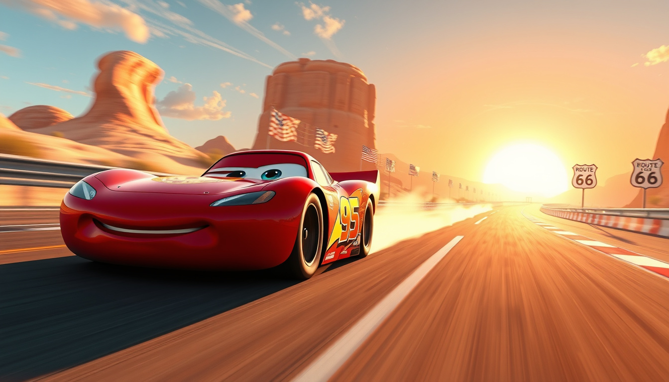 cars-film-plot-cast-age-rating-cars-4-rumors-new-zealand-report