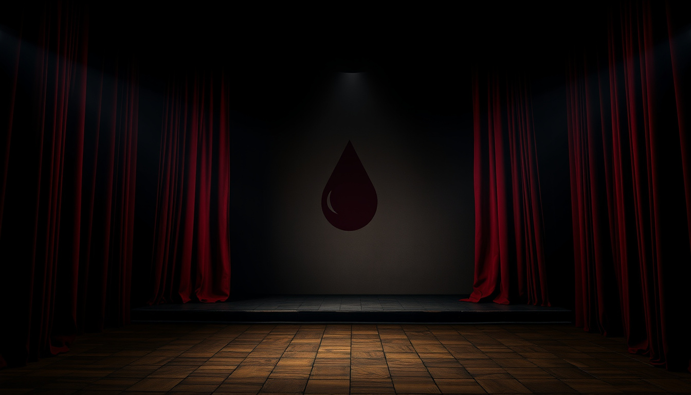 Final Destination Bloodlines Cast: Full List & Characters