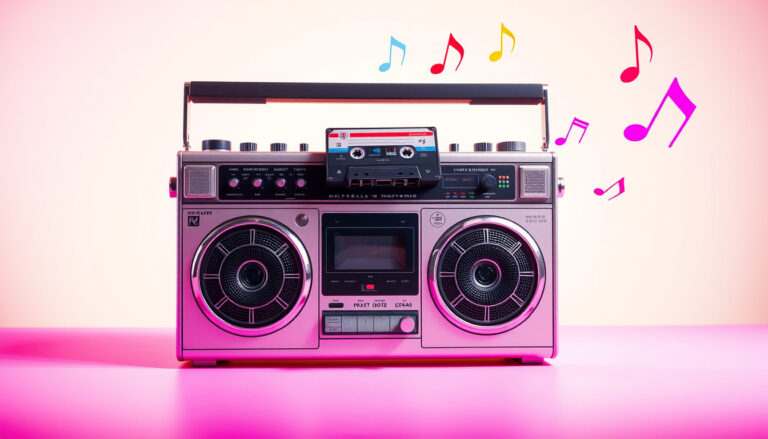 Girls Just Want to Have Fun: Song History, Cyndi Lauper & More