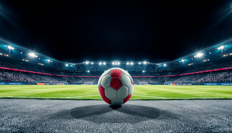 PSG vs Botafogo Lineups: Starting XI & Match Analysis (Club World Cup)