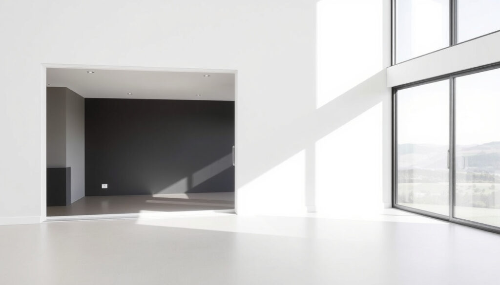 Cavity Sliding Doors NZ: Costs, Brands & Installation Guide