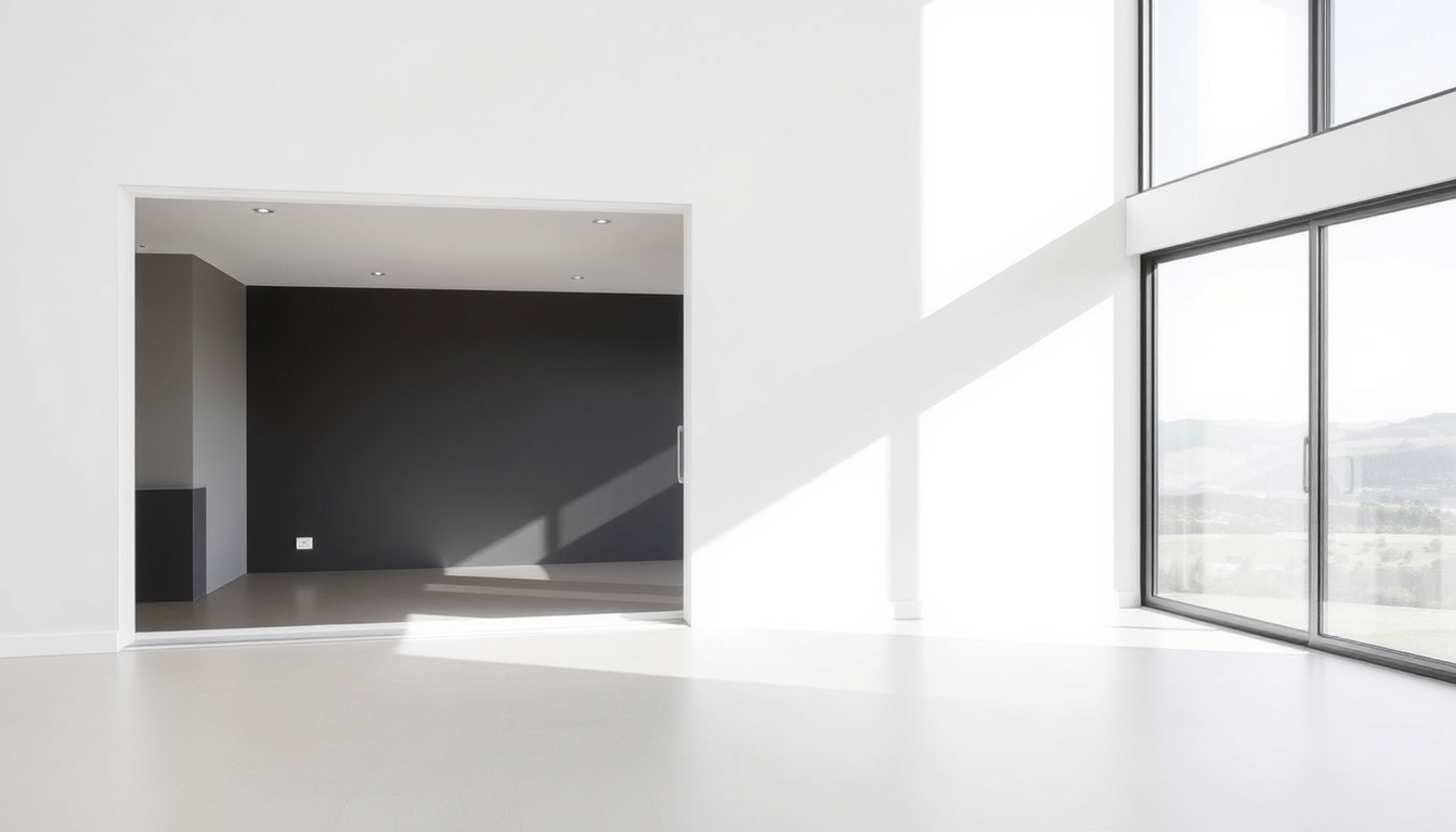 Cavity Sliding Doors NZ: Costs, Brands & Installation Guide